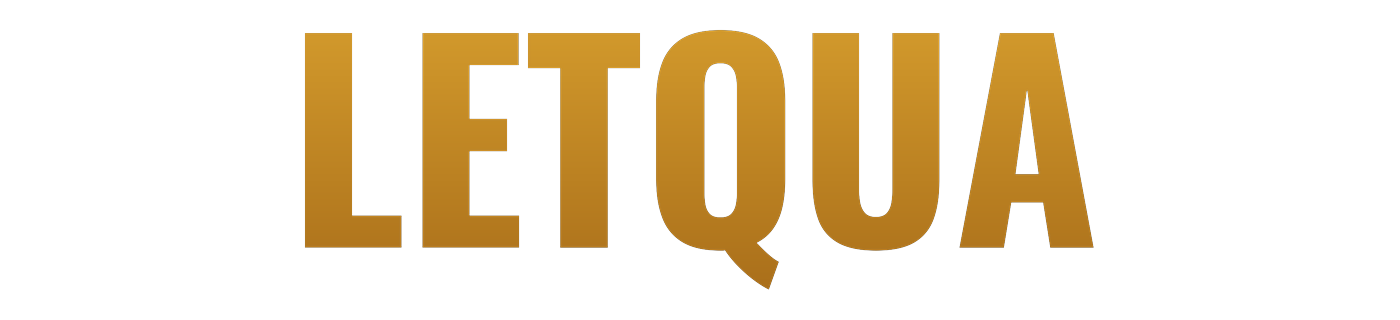 letqua